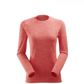 Кофта Lafuma LD Skim Tee LS