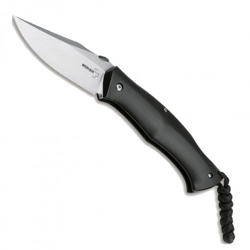 Ніж Boker Plus Kerberos