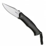Ніж Boker Plus Kerberos