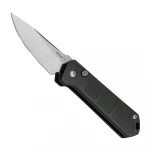 Ніж Boker Plus Kihon Auto Stonewash