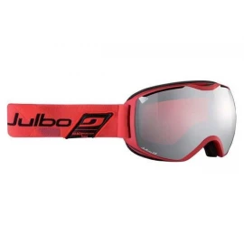 Маска Julbo Quantum Cat 3