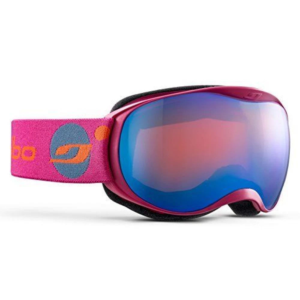 Маска Julbo Atmo 3