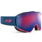 Маска Julbo Alpha 3