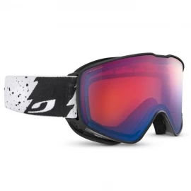 Маска Julbo Alpha 2