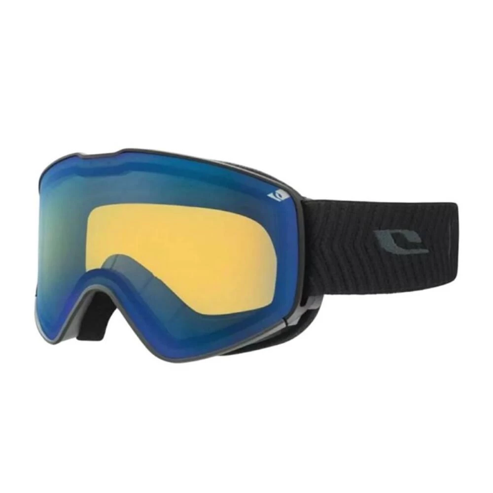 Маска Julbo Alpha