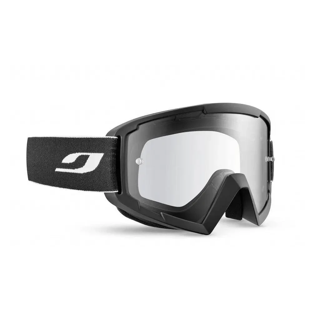 Маска Julbo Session MTB