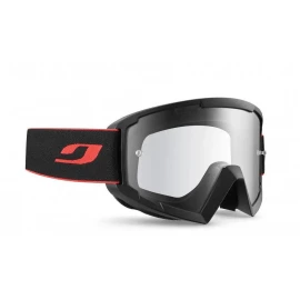Маска Julbo Session MTB