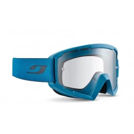 Маска Julbo Session MTB