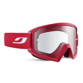 Маска Julbo Session MTB