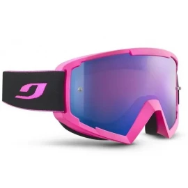 Маска Julbo Session MTB 2