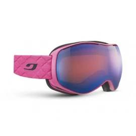 Маска Julbo Ellipse 2