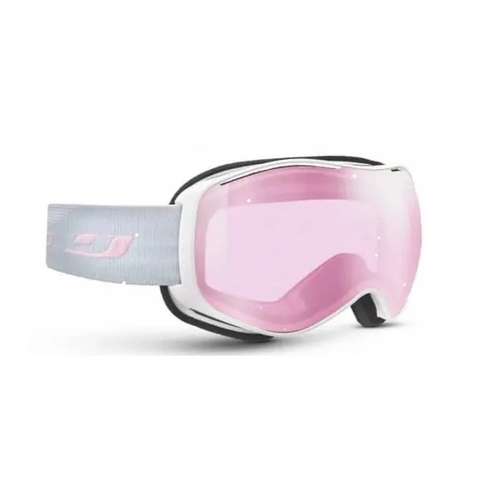 Маска Julbo Ellipse
