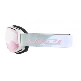 Маска Julbo Ellipse