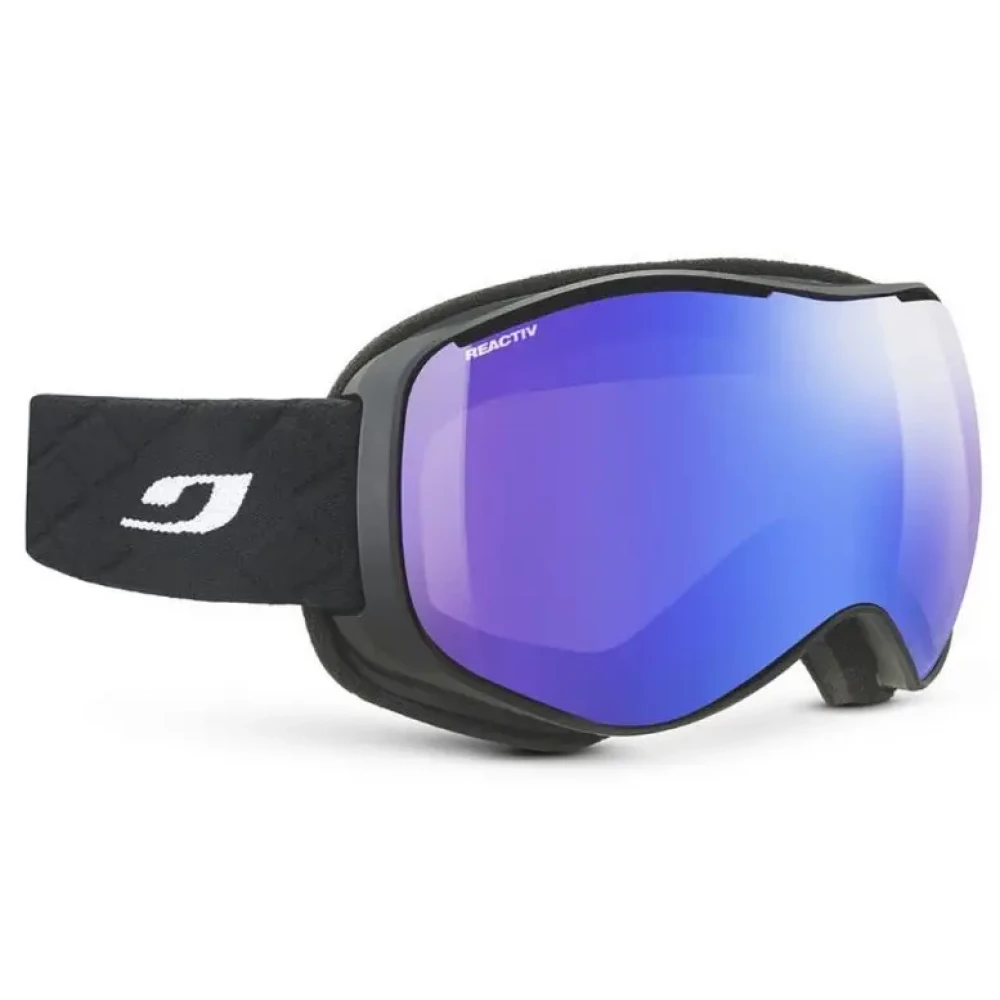 Маска Julbo Destiny