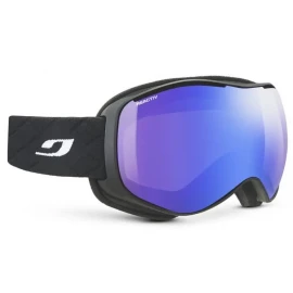 Маска Julbo Destiny