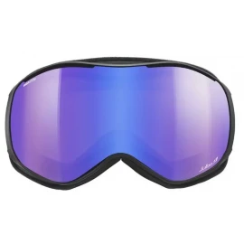 Маска Julbo Destiny