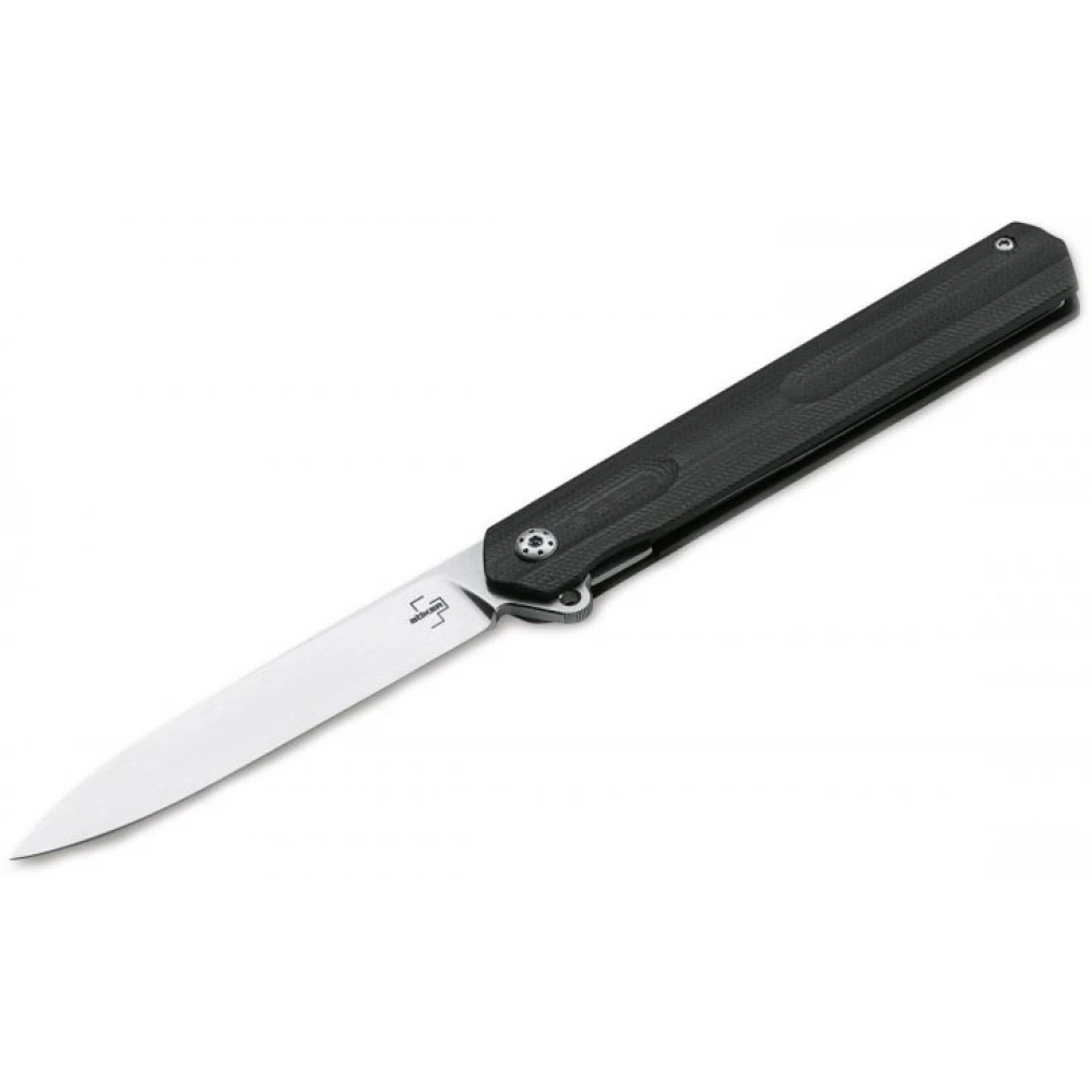 Ніж Boker Plus Kyoto