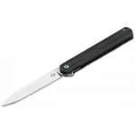 Ніж Boker Plus Kyoto