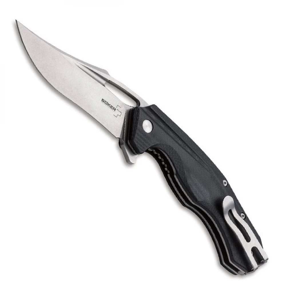 Нож Boker Plus Masada Folder