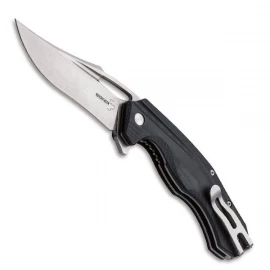 Ніж Boker Plus Masada Folder