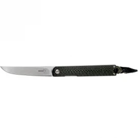 Ніж Boker Plus Nori, CF