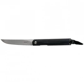Ніж Boker Plus Nori, G10
