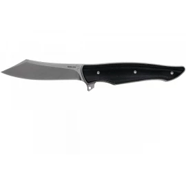 Ніж Boker Plus Obscura