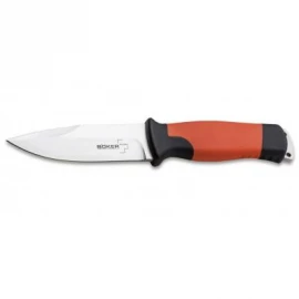 Ніж Boker Plus Outdoorsman XL