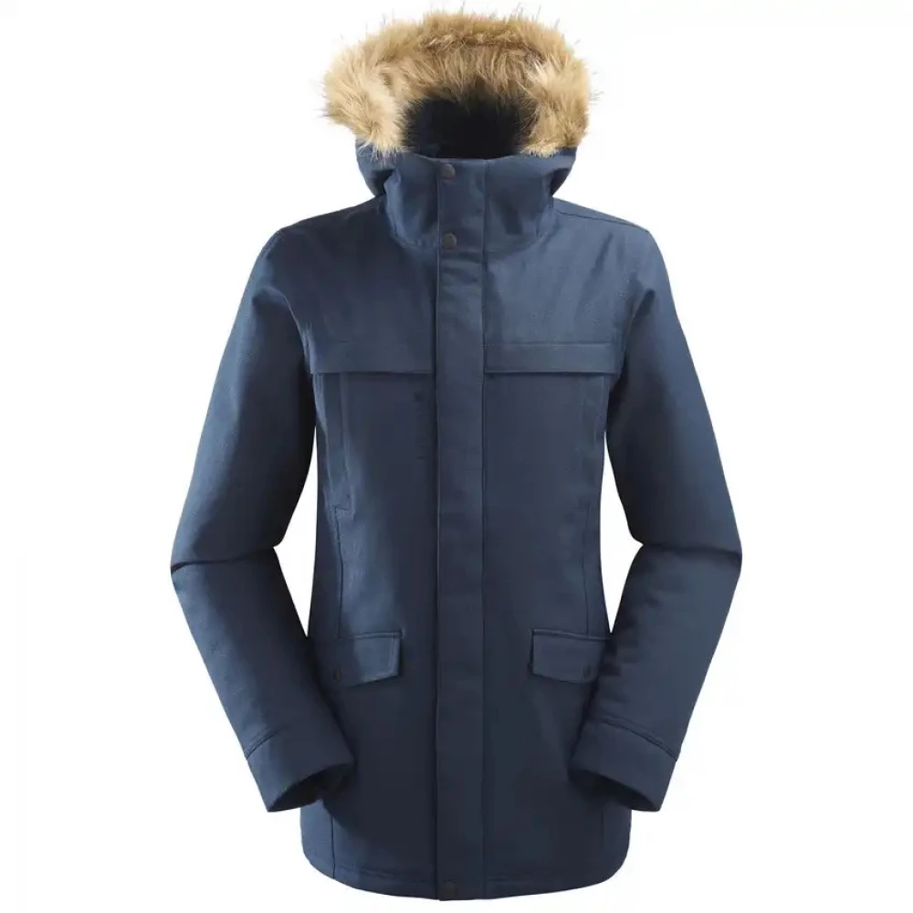 Куртка Lafuma Coney Warm Parka