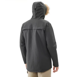 Куртка Lafuma Coney Warm Parka