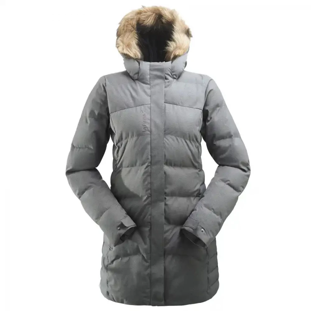 Куртка Lafuma LD Hudson Coat