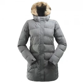 Куртка Lafuma LD Hudson Coat
