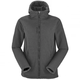 Куртка Lafuma LD Machaby