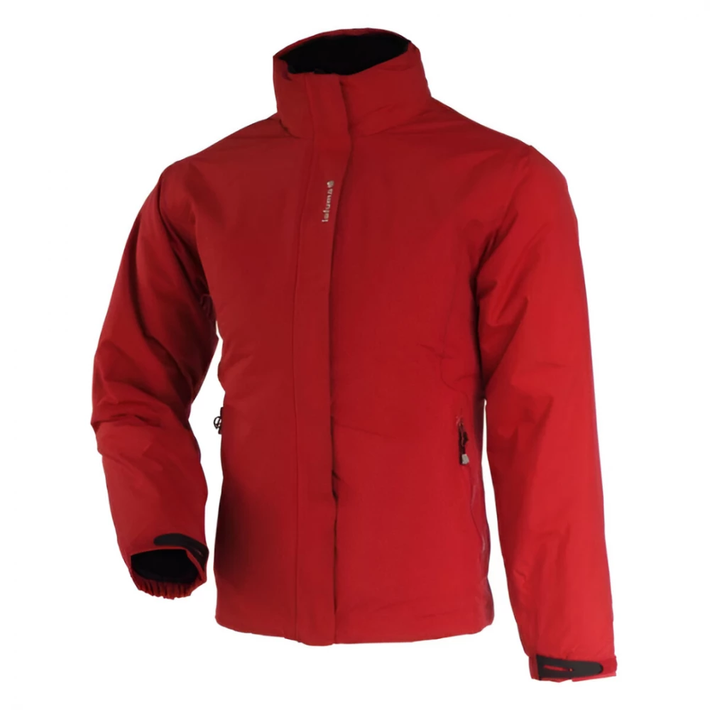 Куртка Lafuma LD Montara Warm