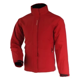 Куртка Lafuma LD Montara Warm
