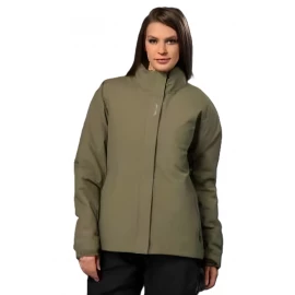 Куртка Lafuma LD Montara Warm