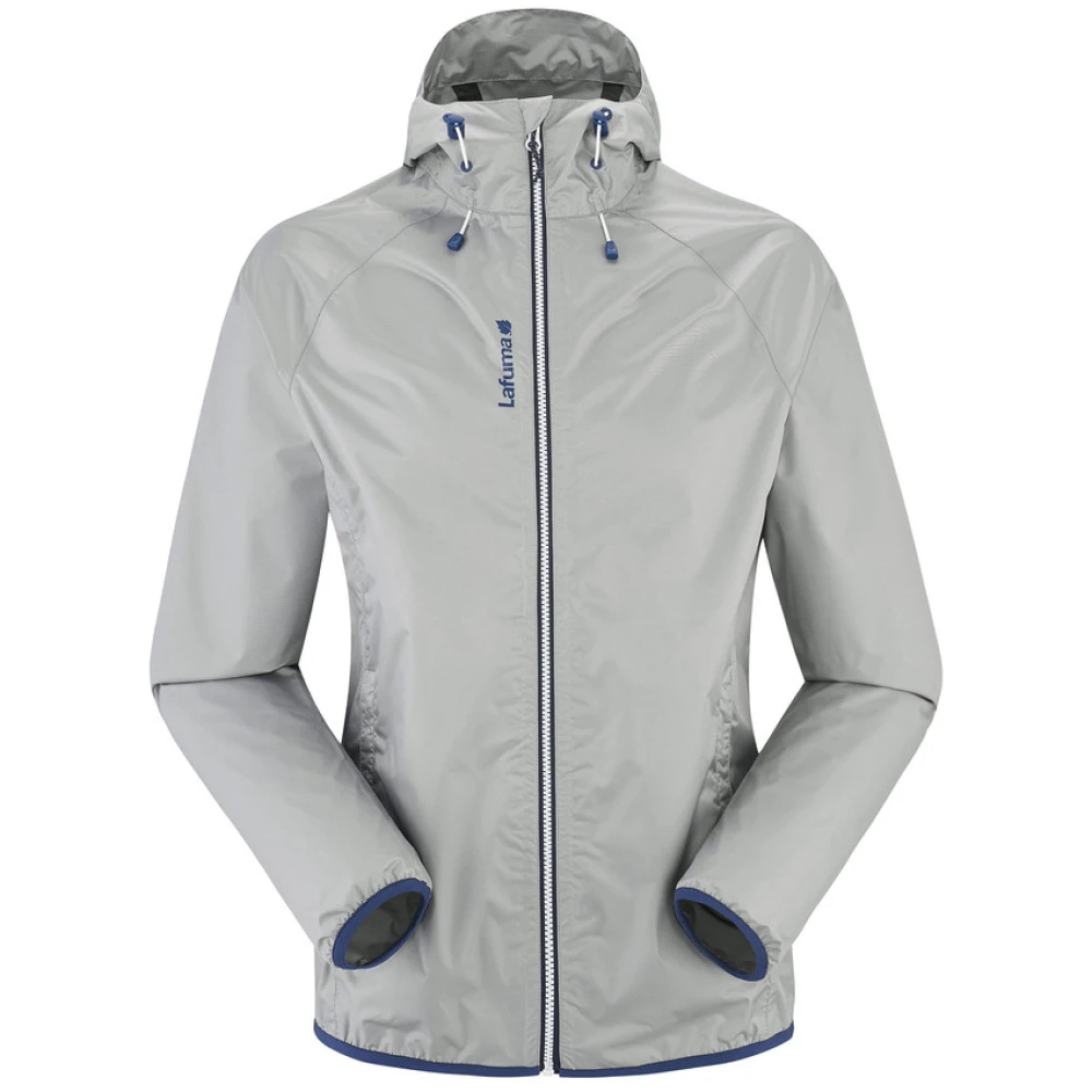 Куртка Lafuma Light Jkt