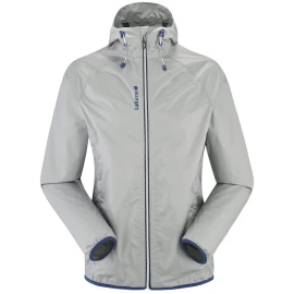 Куртка Lafuma Light Jkt