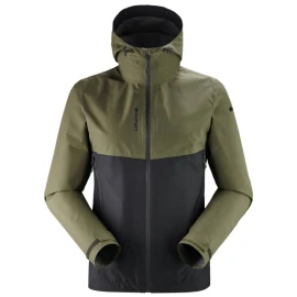 Куртка Lafuma Shift Gore-Tex Jkt M 