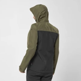 Куртка Lafuma Shift Gore-Tex Jkt M 