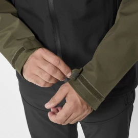 Куртка Lafuma Shift Gore-Tex Jkt M 