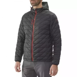 Куртка Lafuma Track Down Hoodie