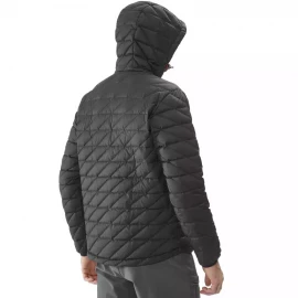 Куртка Lafuma Track Down Hoodie