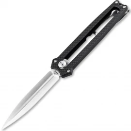 Ніж Boker Plus Slike