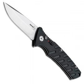 Ніж Boker Plus Strike Auto
