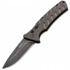 Ніж Boker Plus Strike Auto