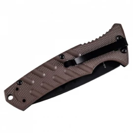 Нож Boker Plus Strike Auto