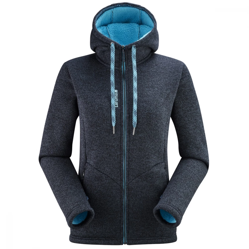 Флис Lafuma Cali Hoodie W