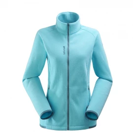 Флис Lafuma LD Techfleece F-Zip 