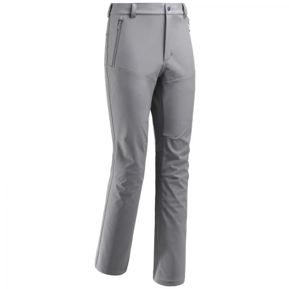 Штани Lafuma LD Access Softshell